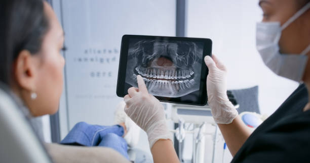 Licensed Tooth Extraction service in Justin, TX - Smile Center Dentistry